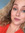 Signe
