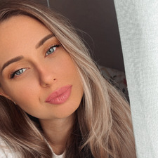 Александра Стойчева