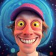 Jakub