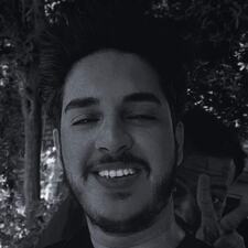 حسين  الخاقاني 