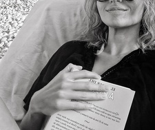 Sra Maisel