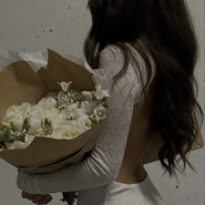 &#x1d40b;&#x1d408;&#x1d40d;&#x1d404; &#x1d412;&#x1d407;&#x1d400;&#x1d407;&#x1d404;&#x1d404;&#x1d40d; ☾