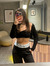 Beren E...