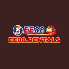 Ee88rentals