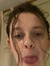 Paige W...