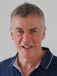 Stefan Lang
