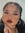 vi.isreading (viisreading) | 28 comments