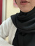 Shiko