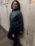 Sonali