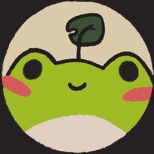 du