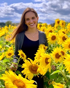 Juliette