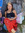 cata vives