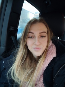 milena
