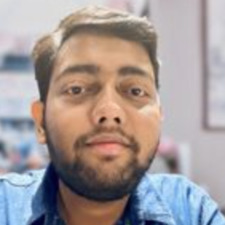 Vineet