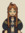 Camryn Justice