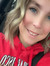 Lauralee