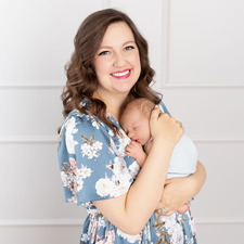 Julie Springate Spalding