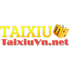 Tài Xỉu  Online VN