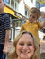 Aimee S...