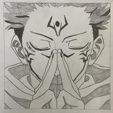 أحمد الحارثي