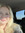 Heather Largin | 1 comments