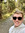 Ethan