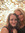 member photo member photo