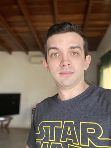 Juan Díaz
