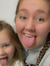 Breanna...