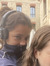 Mathilde