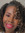 Shikia Carter