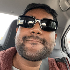 Pranav Vala