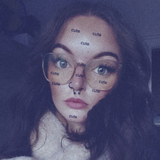 Svenja