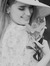 Carina ...