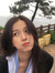 ara