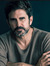 Hernan Zin