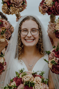 Emily Pihl
