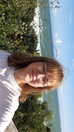 Saskia