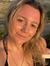 Anna Russo
