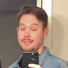 Aaron Poiroux