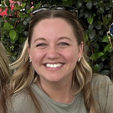 Laura Doyle