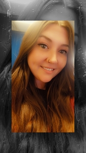 Cayleigh Davis