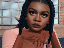 Ari
