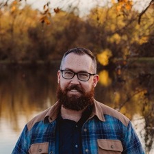Adam Lambdin