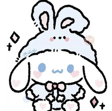 shar