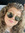 Hannah Childers