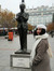 Nerea P...