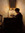 Salma | 1 comments