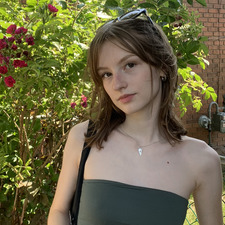 natalie emerick
