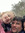 member photo member photo